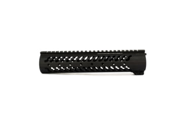 Image of Samson Evolution 10in. AR-15/M4 Handguard, Black, 01-03006-01