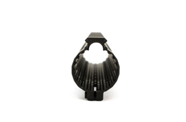Image of Samson Evolution 10in. AR-15/M4 Handguard, Black, 01-03006-01