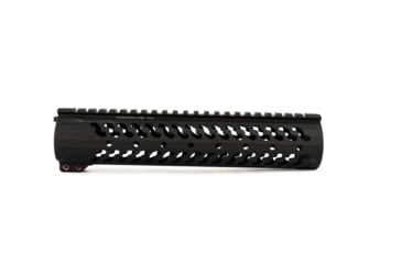 Image of Samson Evolution 10in. AR-15/M4 Handguard, Black, 01-03006-01