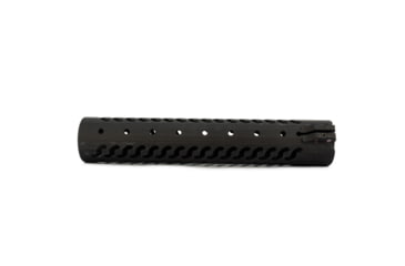 Image of Samson Evolution 10in. AR-15/M4 Handguard, Black, 01-03006-01
