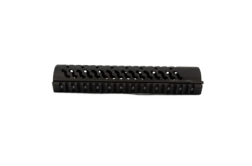 Image of Samson Evolution 10in. AR-15/M4 Handguard, Black, 01-03006-01
