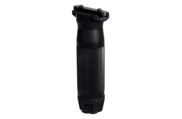 Image of Samson Evolution Vertical Grip, Long, Black, 04-03024-01