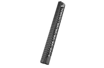 Samson Evolution Keymod 15in Free Float Rail | $9.66 Off 4.5 Star ...