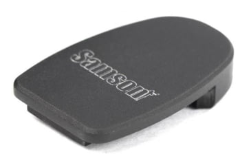 Image of Samson M&amp;P 9 Shield Plus Magazine Baseplate, Black, 04-06149-03