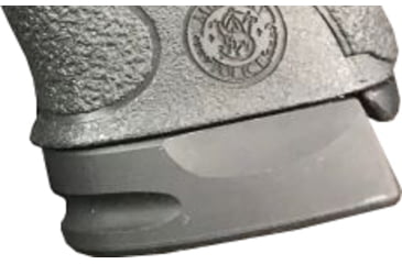 Image of Samson M&amp;P Contour Magazine Extension, Black, 04-06039-01