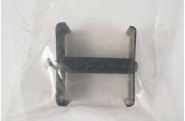 Image of Samson Mag Pack Magazine Accessory Clamp MPAC-308