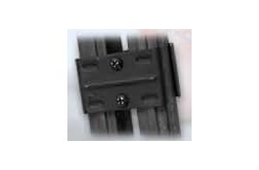 Image of Samson Mag Pack MAC