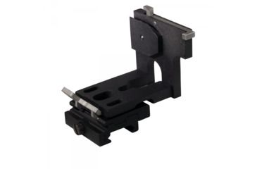 Image of Samson N/SEAS Night Vision Quick Flip Scope Mount