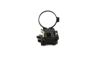 Image of Samson PVS-14 Quick Release Flip-to-Side Mount, Black, 03-00111-01