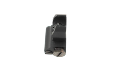 Image of Samson Quick Flip Folding Front Sight - SIG 556 Sight - HK-Style, 02-00036-01