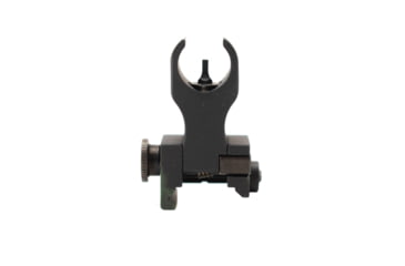 Image of Samson Quick Flip Folding Front Sight - SIG 556 Sight - HK-Style, 02-00036-01