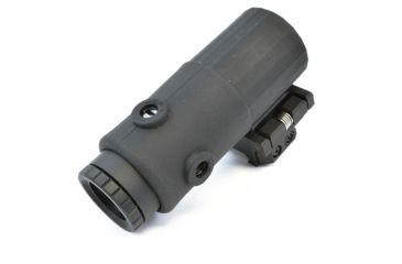 Image of Samson RAM-3XM-SMAG 3.5x Magnifier 3.5x35mm Obj Black