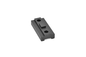 Image of Samson RAM-3XM-SMAG 3.5x Magnifier 3.5x35mm Obj Black