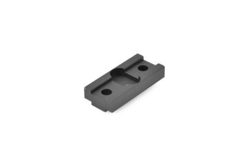Image of Samson RAM-3XM-SMAG 3.5x Magnifier 3.5x35mm Obj Black