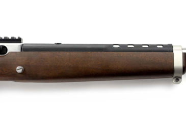 Image of SAM 04-04095-18 B-TM HEAT SHIELD RUG 10/22 040409518