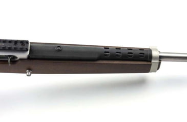 Image of SAM 04-04095-18 B-TM HEAT SHIELD RUG 10/22 040409518