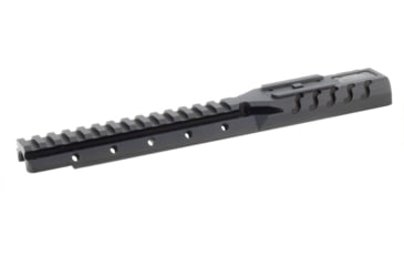 Image of Samson Hannibal Rail T-1 Pattern for the Ruger Mini-14