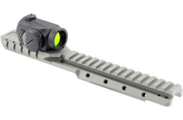 Image of Samson Hannibal Rail T-1 Pattern for the Ruger Mini-14
