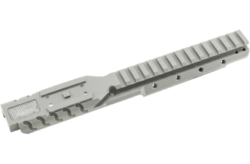 Image of Samson Hannibal Rail T-1 Pattern for the Ruger Mini-14