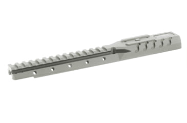 Image of Samson Hannibal Rail T-1 Pattern for the Ruger Mini-14