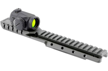 Image of Samson Hannibal Rail T-1 Pattern for the Ruger Mini-14