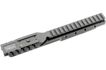 Image of Samson Hannibal Rail T-1 Pattern for the Ruger Mini-14
