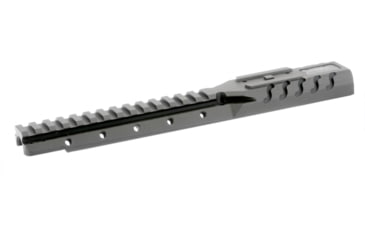 Image of Samson Hannibal Rail T-1 Pattern for the Ruger Mini-14