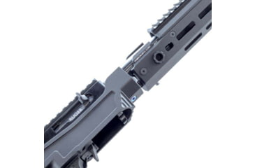 Image of Samson SAS-22, Chassis, Fits Ruger 10/22
