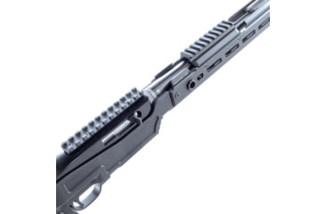 Image of Samson SAS-22, Chassis, Fits Ruger 10/22