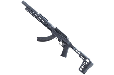 Image of Samson SAS-22, Chassis, Fits Ruger 10/22