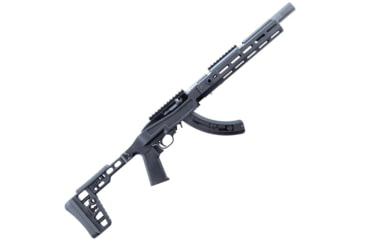 Image of Samson SAS-22, Chassis, Fits Ruger 10/22