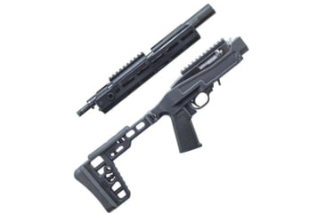 Image of Samson SAS-22, Chassis, Fits Ruger 10/22