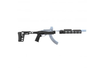 Image of Samson SAS-22, Chassis, Fits Ruger 10/22