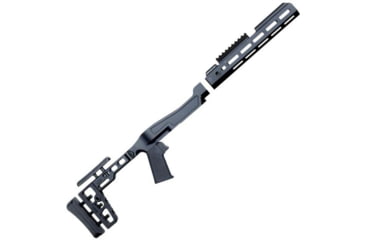 Image of Samson SAS-22, Chassis, Fits Ruger 10/22