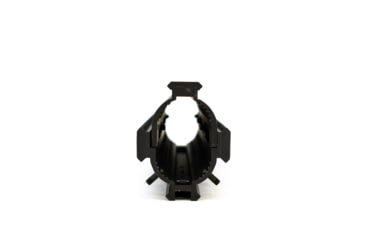 Image of Samson Sig 522 Rail system, Black STAR-SIG-522