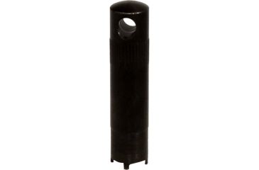 Image of Samson Sight Adjustment Tool, Black, SSAT
