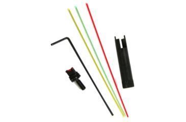 Image of Samson SIGHTLINK Fibre Optic Front Sight Post .060 Inch Match