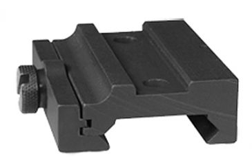 Image of Samson Screw Mount Adaptor SMA Short Accessory Mount, 03-00115-01