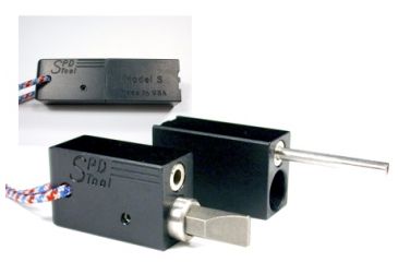 Image of Samson SPD Pocket Tool for Sig Sauer Pistols