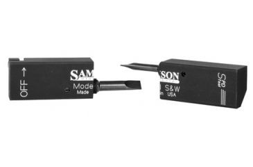 Image of Samson SPD Tool