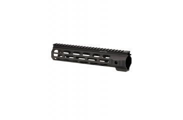 Image of Samson SX Series Handguard, 10in, M-LOK, Black SX-ML-10