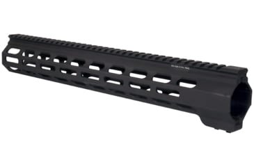 Image of Samson SXS 762H Series 12 in MLOK Handguard for Armalite, Black, 01-06071-01