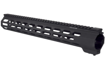 Image of Samson SXS 762L Series 12 in MLOK Handguard, Black, 01-06069-01