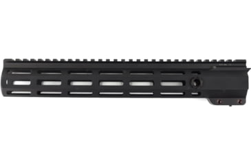 Image of Samson SXT AR-15 M-LOK Handguard, 12 inch, Black, 010614001