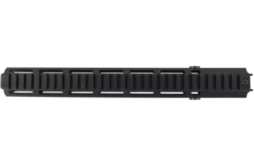 Image of Samson SXT AR-15 M-LOK Handguard, 12 inch, Black, 010614001