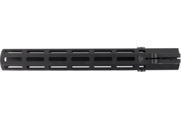 Image of Samson SXT AR-15 M-LOK Handguard, 12 inch, Black, 010614001