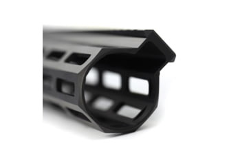 Image of Samson SXT AR-15 M-LOK Handguard, 12 inch, Black, 010614001