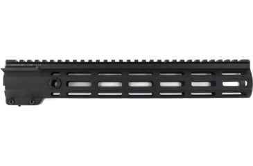 Image of Samson SXT AR-15 M-LOK Handguard, 12 inch, Black, 010614001