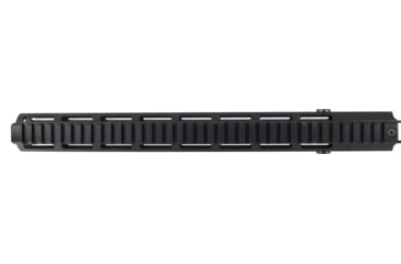 Image of Samson SXT AR-15 M-LOK Handguard, 15 inch, Black, 010612901