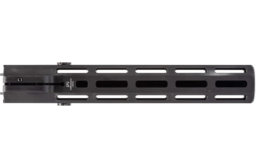 Image of Samson SXT Series MLOK 10 in Handguard, Black, 01-06164-01